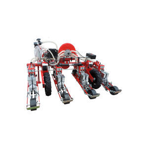 Agricola Italiana S.n.c. : �������������������� ������ -