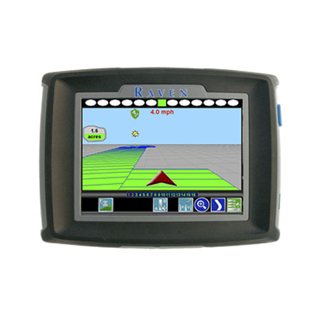 ������� �������� ��� ������� ACCUROW� GPS