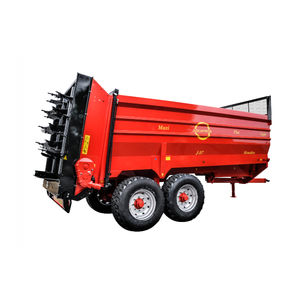 �������� �������������� ������ E55TM2-002 � ������������� ������� ���������