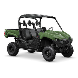 Yamaha Motor Europe : �������������������� ������ -
