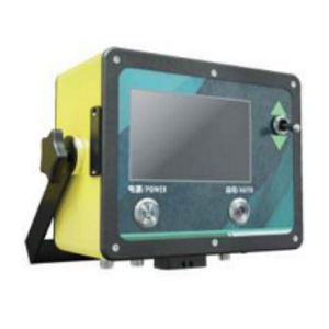�������� GNSS R60 3G Ethernet GLONASS