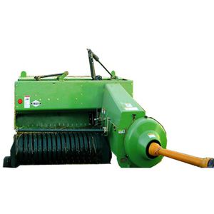 ����� ��� ������� ��� MRB0870 � ���������� ������� �������� �������