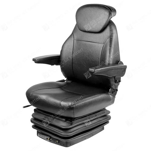 ������� � ������������ ��������� CS85/C1 ��� �������� � �������������