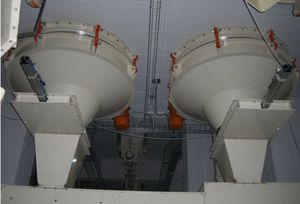�������� ��� �������� CCS �������� ���������