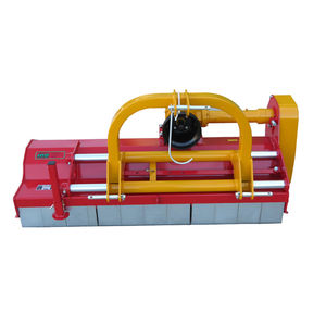 ������������ ����������� ������ 90 �������� ��� �������������