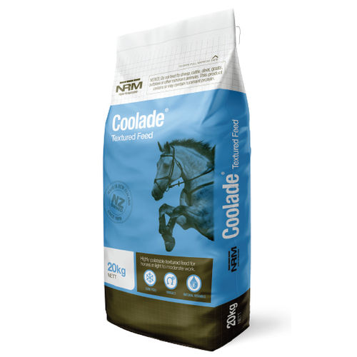 �������� ������� ��� �������� Coolade� ��� ������� �������� ��������