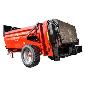 ��������� �������������� ������ LMB2 series � ������������� ������� ��������� ������
