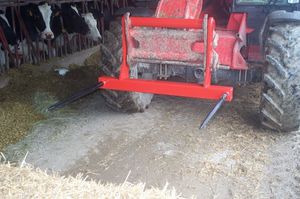 ���� ��� ����� MANIPIC XL � 4-�� �������