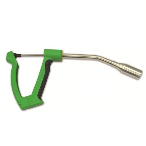 ���������� ������� ��� ����� Applicator A-Rumbul ��� ����
