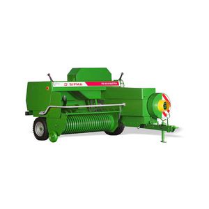 ����� ��� ���������� ��� PK 4000 KOSTKA, PK 4010 KOSTKA � ������������� �������