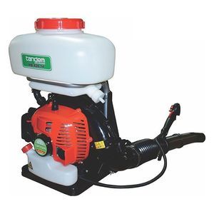 Tandem Lawn Industries : ����� �������������������� ������������ -