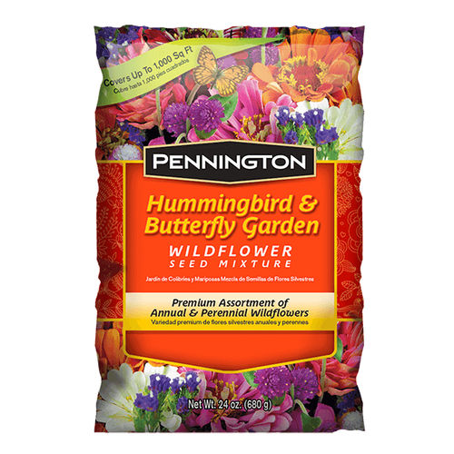 ������� ������ ������ HUMMINGBIRD ����������� ����� ������ ��� ����