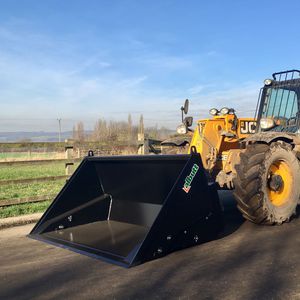 ���� ������� ������������������ A085-80BGHX ��� ����������