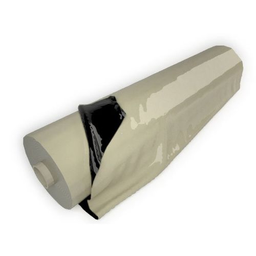 ������ ��� ����������� SealPlus Film 150�m Black/Beige ����������� ������ ����� ������