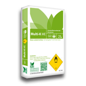 ����������� ��������� Multi-K� Reci ����� NK ���������������