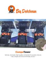 ������� ��������� CompoTower