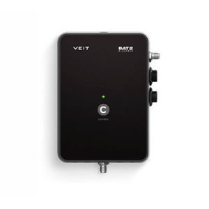 ���� WiFi BAT2 BlackBox ��� �������� ����� �������� ��������������