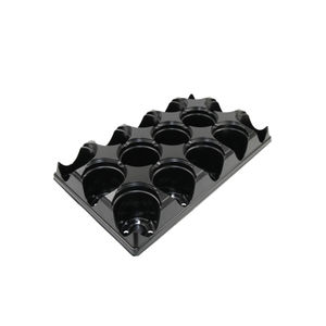 ������ ��� ��������������� �� �������� RCT350-6 �������