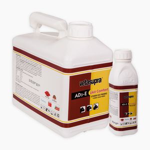 �������� ������� ��� �������� Retox Power Plus ��� �������� �������� ����� ��� �������� ����� ��� ����