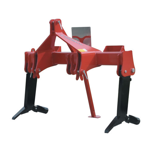 ������������ ��� ��������� ����� 2�������� RP 702-18 ������ �� ��� �����