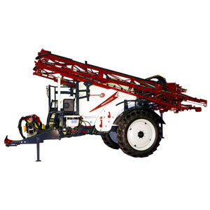 FarmGem : �������������������� ������ -