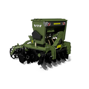 �������������� �������� ������ AQUILA COMPACT 1500 �������� 24�����