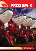 ������ ������� ������ ��� ��������� �� ������� Harvest ��������