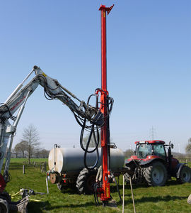 ADLER Arbeitsmaschinen GmbH & Co. KG : ����� �������������������� ������������ -