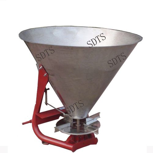 �������������� ��������� ������ �� ��� ����� CDR-260, CDR-600 ������������