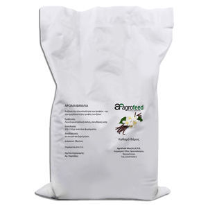 ������� � ����� ��� ������� Nutralix ��� �������� �������� ����� � ��������������� � ����������