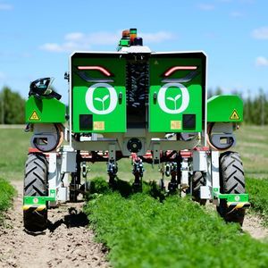 Nao-Technologies : �������������������� ������ -