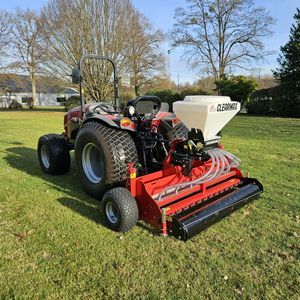 �������� �������� ��� ��������� �� ������� RG 200 3 �����