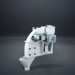 ��������� ������ KFSI series ��� ��������������� �������� ��� ������