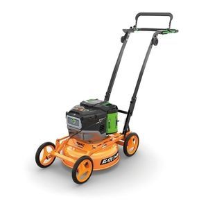 AS-Motor Germany Gmbh & Co KG : ����� �������������������� ������������ -