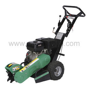Zhejiang Greatbull Industry&Trade Co.,Ltd : �������������������� ������ -
