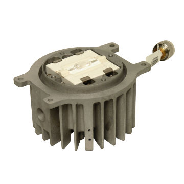 ��������� ��� ������� LUXIM STA 41.02 � ����������� ����������