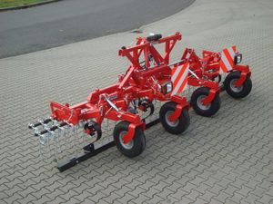 ������������ ��� ��������� ����� 5��������� WBG , WBGH series 7��������� 3�������� ������ �� ��� �����
