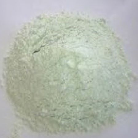 ������������ ������������� AMINO COMBI 7 � ��������������� ���� ������� ���������