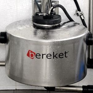 ��� ��� ������ �� ����������� ����� �� ������