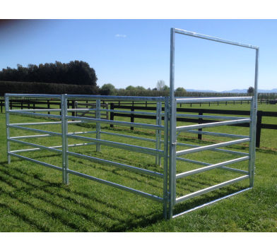 ������ ��� ��������� ����� ProEquine Yarding ��� ���� ��� ������� �� �������