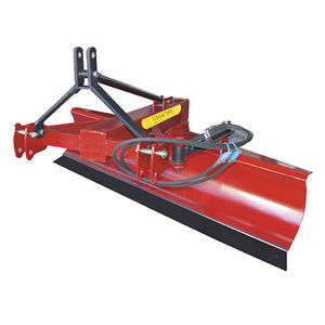 ������� ��� ���������� ����� UB-TK-Series ������������