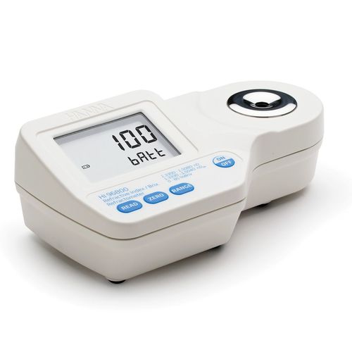 ������������ ��� ������ HI96800 ������������� ����������