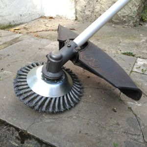 �������� ������������ ������ BS series ��� ����� ��������� ������� � ������ ����������