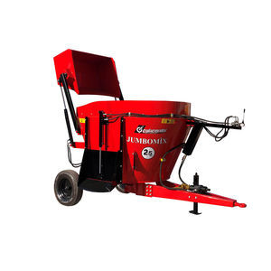 okcanlar Agricultural Machinery : �������������������� ������ -