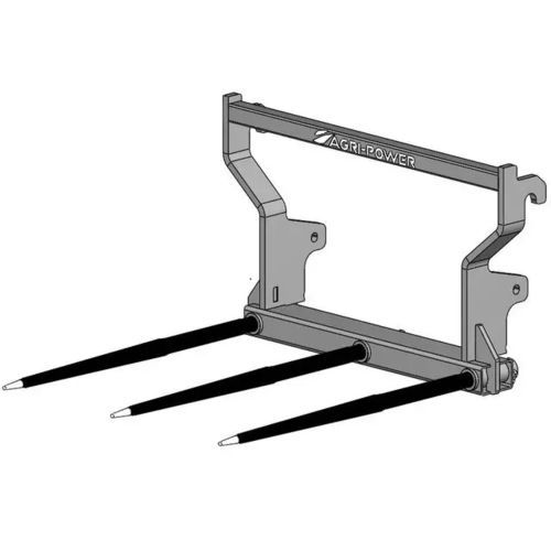 ���� ��� ����� AP903P-CF � 3-�� �������