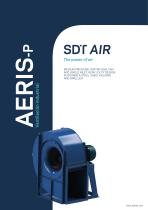 ���������� ��� ������������ AERIS-P ��� ������ ��� �������������������� ������ ��� �����