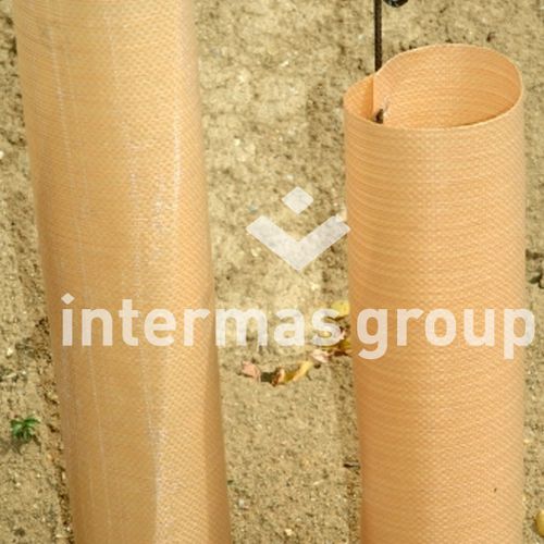 ������ ��� ������� ��� ������������� SAFE TUBE Series