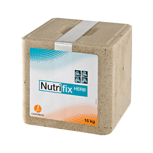 ������� ��� �������� �������� ����� NUTRIFIX HERB ��� ��� ��� ������� ��� ����