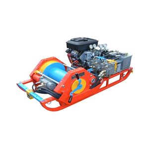 ������������ ����������������� ������� W-200 ������������� �� ��������