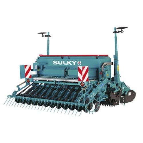 ������������ �������� ������ Tramline CE/CX �������� ��� ��������� �� ������� � �������